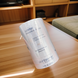  Kem Chống Nắng Skinbetter Nâng Tông Sunbetter Sheer SPF 70 50ml 