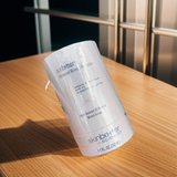  Kem Chống Nắng Skinbetter Nâng Tông Sunbetter Sheer SPF 70 50ml 