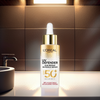  Serum Chống Nắng L’Oréal Paris UV Defender Sun-Repair Invisible 30ml 