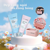  Kem Dưỡng Da SENADEMAR Whitening Day Cream + Aqua Calming Cream 30ml 