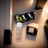 Set Dưỡng Da Dior Capture Totale Cell Energy Trẻ Hoá Da -Chống Lão Hóa 