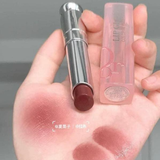  Son Dưỡng Dior Addict Lip Glow Màu 020 Mahogany 3.2g 