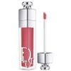  Son Dior Maximizer Addict Lip Mẫu Mới 009 Intense Rosewood 6ml 