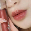  Son Dior Maximizer Addict Lip Mẫu Mới 009 Intense Rosewood 6ml 