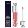 Son Dior Maximizer Addict Lip Mẫu Mới 038 Rose Nude
