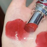  [Son Chạm Đầu] Son Dưỡng YSL Rouge Volupte Candy  3.2g 