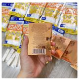  [Mini 1ml] Son Kem Charlotte Tilbury Màu Pillow Talk Blur 