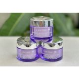  Kem Dưỡng Ẩm Lancôme Rénergie Multi-Lift Cream 15ml 