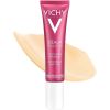 Kem dưỡng mắt Vichy Laboratoires Idéalia Eyes 15ml