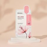  Mặt Nạ Mediheal Collagen Ngăn Ngừa Lão Hóa Da 24ml 