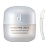 [Có tem phụ] Kem Dưỡng Phục Hồi Da dProgram Skin Repair Cream 45g