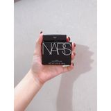  Phấn Má Hồng Nars Blush Tone Orgasm Fullsize 4,8g 