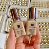  [Mini 7ml] Kem nền Estee Lauder Double Wear 1W1 