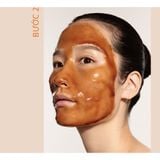  [Full box] Mặt Nạ Lột Sulwhasoo Clarifying Mask Masque Clarifiant 35ml 