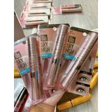  Mascara Maybelline Làm Dài Và Dày Mi Sky High 6ml 