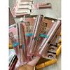 Mascara Maybelline Làm Dài Và Dày Mi Sky High 6ml