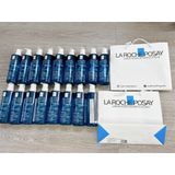  Gel Rửa Mặt La Roche-Posay Effaclar Purifying Foaming Gel Dành Cho Da Dầu, Nhạy Cảm 400ml 