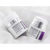  Kem Dưỡng Chống Lão Hóa Chuyên Sâu Maxclinic Time Return Melatonin Cream 50g 