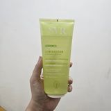  Sữa Rửa Mặt Cho Da Mụn SVR Sebiaclear Gel Moussant 200ml 