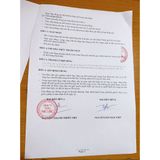  [Date 5/2026] Nước Tẩy Trang Garnier Da Dầu Và Mụn 125ml 