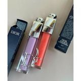 [New] Son Dưỡng Dior Maximizer Fullbox 6ml Màu Mới 2024 