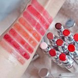  [Son Chạm Đầu] Son Dưỡng YSL Rouge Volupte Candy  3.2g 