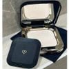 Phấn Phủ Dạng Nén Cho Lớp Nền Trong Suốt, Mịn Màng Cle de Peau Beaute Refining Pressed Powder 5g