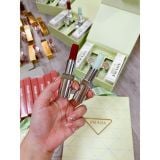  Son Thỏi Prada Monochrome Soft Matte 3.8g - B103 Auburn 