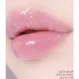  [New] Son Dưỡng Dior Maximizer Fullbox 6ml Màu Mới 2024 