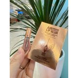  [Mini 1ml] Son Kem Charlotte Tilbury Màu Pillow Talk Blur 