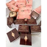  [ Minisize 0.8g ] Phấn phủ Char Airbrsh Flawlss Finish 