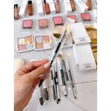  Bộ Cọ Trang Điểm Tester 