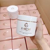  Kem Dưỡng Trắng Da Body Tế Bào Gốc Rmon White Label Dia Whitening Cream 