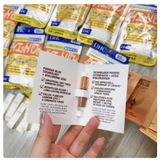  [Mini 1ml] Son Kem Charlotte Tilbury Màu Pillow Talk Blur 