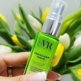  [Date 2027] Tinh Chất Giảm Mụn Mờ Thâm Sebiaclear Serum 30ml 