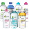 Garnier - Nước Tẩy Trang Garnier Micellar Cleansing Water 400ml