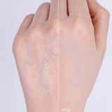  Phấn phủ Eglips Pore Blind Powder Kềm Dầu 9g 