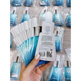  [11/2024] Tinh Chất Tái Tạo Và Phục Hồi Da Vichy Mineral 89 Probiotic Fractions 1.5ml 