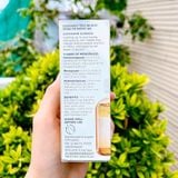  Tinh chất giảm nếp nhăn và sáng da Vichy Innovation Neovadiol Peri & Post Menopause 30ml 