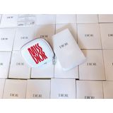  Set 3 ống Vial nước hoa Miss Dior + Túi Giftset  EDT - EDP - Parfum 