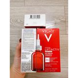  [Date 10/26] Vichy Tinh Chất Giảm Thâm Nám, Đốm Nâu Liftactiv B3 - 30ml 