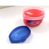  Sáp Dưỡng Môi Hồng Xinh Vaseline 7g Lip Therapy Rosy Lip 