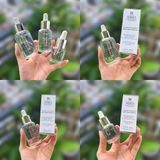  Tinh Chất Serum Vitamin C Làm Sáng Da & Mờ Thâm Mụn Clearly Corrective™ Dark Spot Solution 