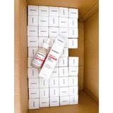  Serum, Kem Dưỡng Dưỡng Trắng MEDIPEEL Glutathione 600 White 