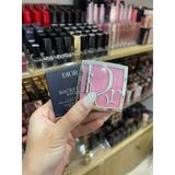  ̂́ ́ ̂̀     2025 