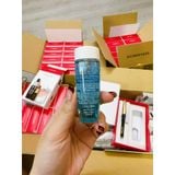  [Mini 30ml] Lancome Tẩy Trang Mắt Môi Bi-Facil Non Oily 