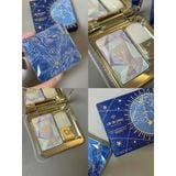  Phấn Bắt Sáng Cle de peau REHAUSSEUR D'ÉCLAT LUMINIZING FACE ENHANCER 