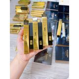  Son YSL The Slim Velvet Radical Màu 312 Unconventional Nude - Đỏ Đất 