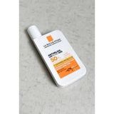  Sữa Chống Nắng La Roche-Posay Anthelios UVMUNE 400 Invisible Fluid Bảo Vệ Khỏi Tia UVA Dài 50ml 