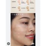  Phấn Nước Lancôme Absolue Smoothing Liquid Compact Fullbox 